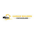 Garage Builders Chicagoland's profile photo