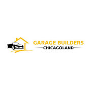 Garage Builders Chicagoland Chicago Il Us