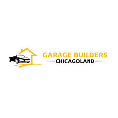 Garage Builders Chicagoland