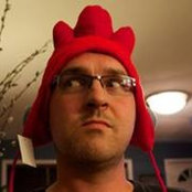 Nicolas MacPherson's photo
