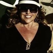 Michele Kalla's photo