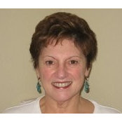 Kareen Maddalone's photo