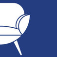 MIG Furniture Design, Inc.'s profile photo