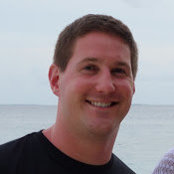 Ben Coulter's photo