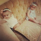 Tayyaba Ayub's photo