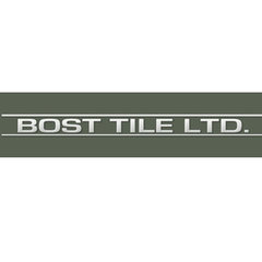 Bost Tile Ltd