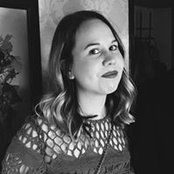 Foto von Anna Kallio