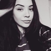Ольга Ковальчук's photo