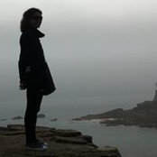 Foto von Iza Isa