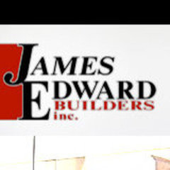 James Edward Builders Inc