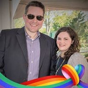 Melissa Nines's photo