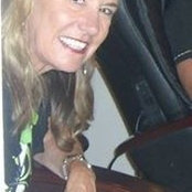 Foto de Ann Jarrell
