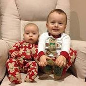 Adrianne Amundson's photo