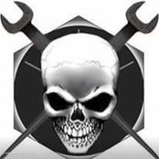 Ben Hedrick's photo