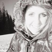 Cloe Morins billede
