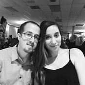 Linds Cupples's photo