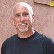 Ed Cassaros billede