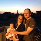 Kara Stonehouse's photo
