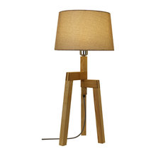 Lamps