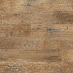 Mannington Flooring - Laminate - Products
