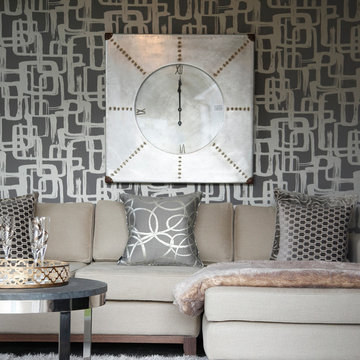 John Amabile Design