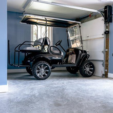 Garages