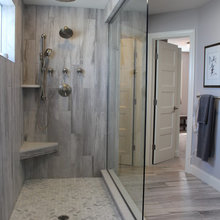 dd's bathroom ideas