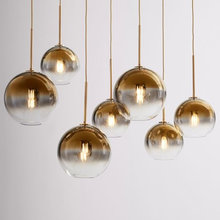 Lighting