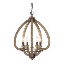 Master Bath Lighting