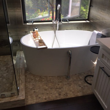 Morena Home Design Inc.