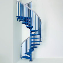 Stair Ideas