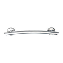 Bath Grab Bars