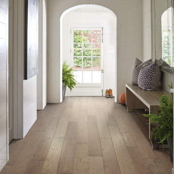Riverstone Mesquite