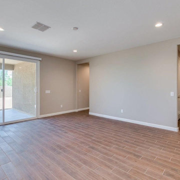 Conventional Ceiling Done, Home Remodel in Union City, CA