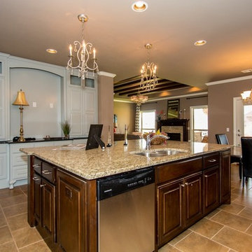 8401 NW 140th Street