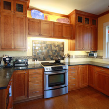 counter tops