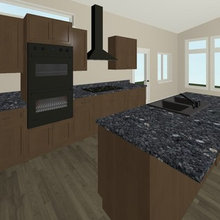 lena_terry's ideas