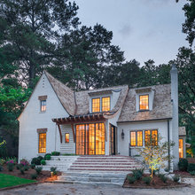 House Build