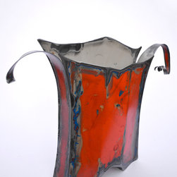 Interior Design Accents and Sculptures - Products