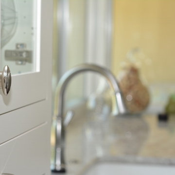 Full Home Remodeling Boca Raton