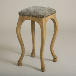 Duchess Bar Stool - Bar Stools And Counter Stools