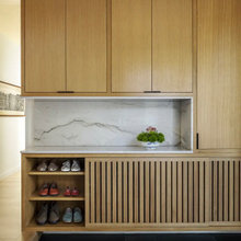 built-in