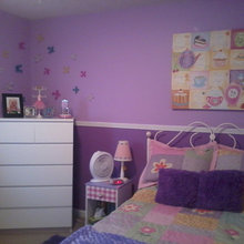 My Designs