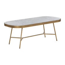 Wish List