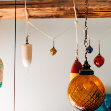 Kids Room