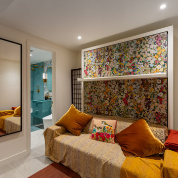 Cobble Hill Duplex