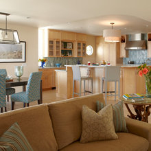 Furnishings