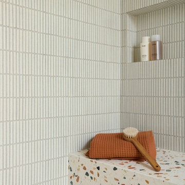 Palo Alto Pattern Play