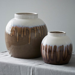 Home Accessories - Vases
