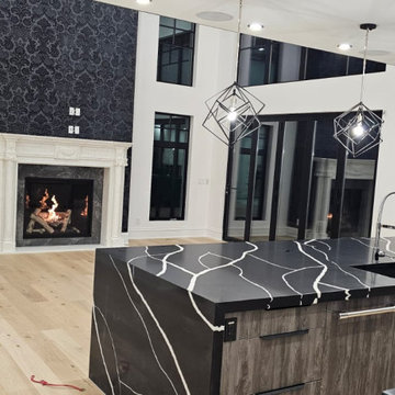 Nataliem Cleaning Ltd